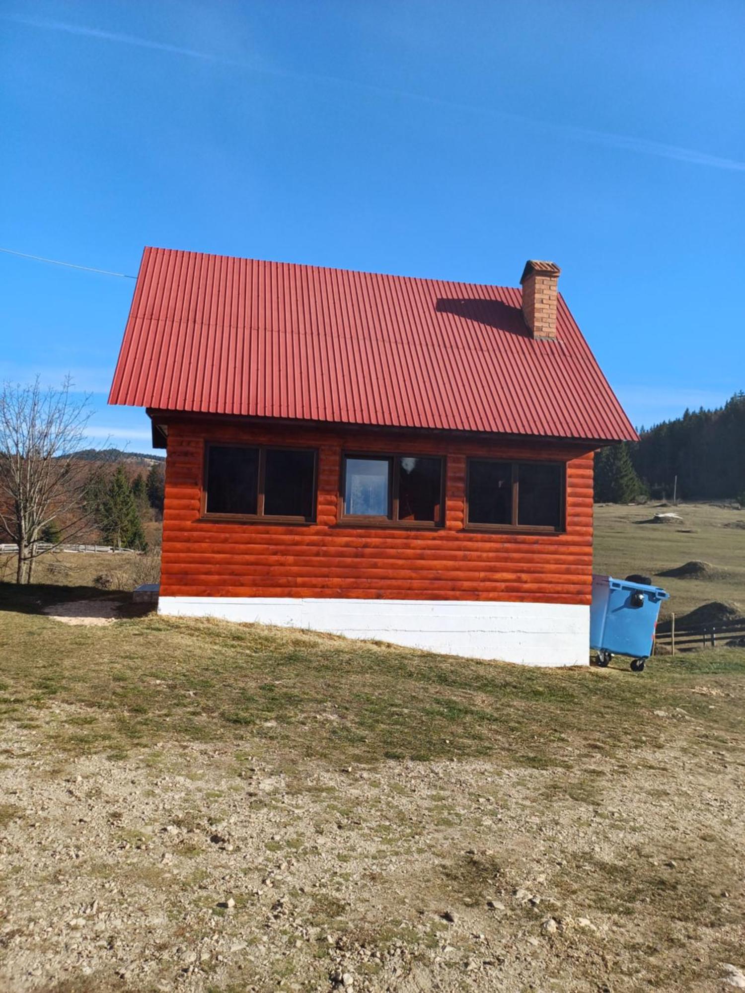 Pensiunea Poarta Lui Ionele Gîrda de Sus Exterior foto